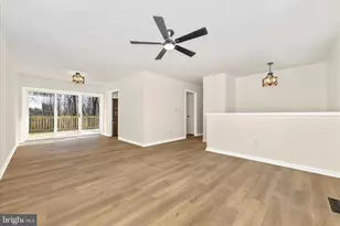 5635 Catoctin Ridge Dr, Mount Airy, MD 21771 - Photo 10