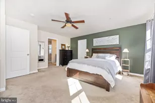 10804 Highwood Pl, New Market, MD 21774 - Photo 30