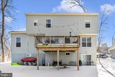 10804 Highwood Place, New Market, MD 21774 - Photo 46