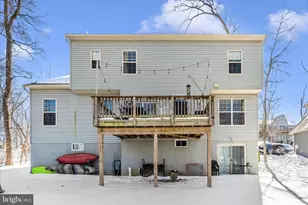 10804 Highwood Pl, New Market, MD 21774 - Photo 46