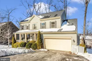 10804 Highwood Pl, New Market, MD 21774 - Photo 52