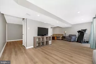 10804 Highwood Pl, New Market, MD 21774 - Photo 42