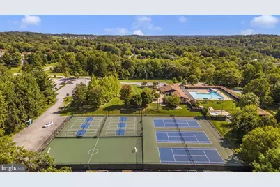 10804 Highwood Place, New Market, MD 21774 - Photo 64