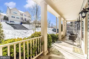 10804 Highwood Pl, New Market, MD 21774 - Photo 54