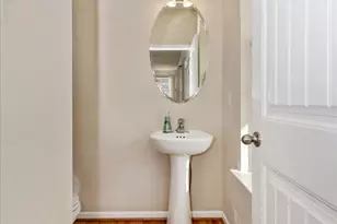 10804 Highwood Pl, New Market, MD 21774 - Photo 80