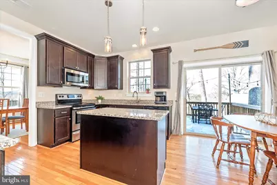 10804 Highwood Place, New Market, MD 21774 - Photo 16