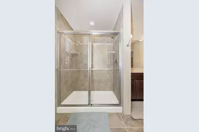 10804 Highwood Place, New Market, MD 21774 - Photo 34