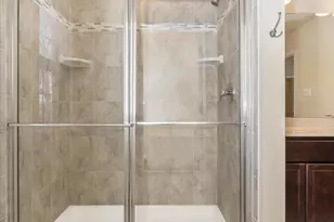 10804 Highwood Pl, New Market, MD 21774 - Photo 34