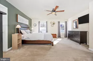 10804 Highwood Pl, New Market, MD 21774 - Photo 28