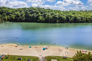 10804 Highwood Pl, New Market, MD 21774 - Photo 58