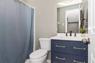 10804 Highwood Pl, New Market, MD 21774 - Photo 44