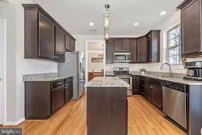 10804 Highwood Place, New Market, MD 21774 - Photo 22