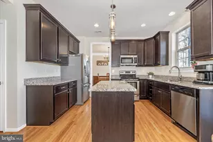 10804 Highwood Pl, New Market, MD 21774 - Photo 22