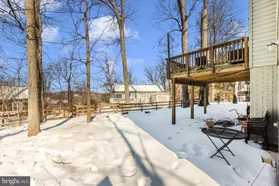 10804 Highwood Place, New Market, MD 21774 - Photo 48