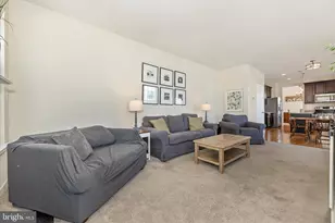 10804 Highwood Pl, New Market, MD 21774 - Photo 24