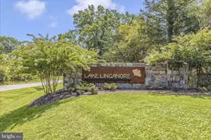 10804 Highwood Pl, New Market, MD 21774 - Photo 56