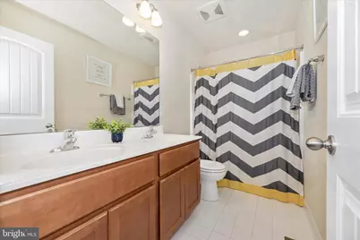 10804 Highwood Place, New Market, MD 21774 - Photo 38