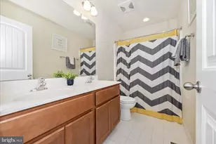 10804 Highwood Pl, New Market, MD 21774 - Photo 38