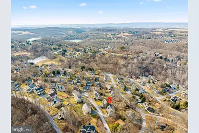 10804 Highwood Place, New Market, MD 21774 - Photo 76