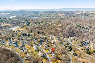 10804 Highwood Pl, New Market, MD 21774 - Photo 76