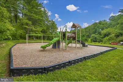 10804 Highwood Place, New Market, MD 21774 - Photo 70