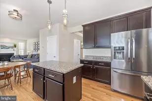 10804 Highwood Pl, New Market, MD 21774 - Photo 20