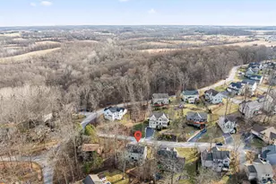 10804 Highwood Pl, New Market, MD 21774 - Photo 78