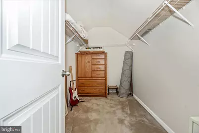 10804 Highwood Place, New Market, MD 21774 - Photo 32