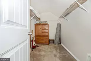 10804 Highwood Pl, New Market, MD 21774 - Photo 32