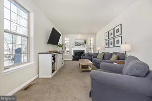 10804 Highwood Pl, New Market, MD 21774 - Photo 26