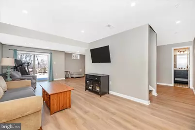 10804 Highwood Place, New Market, MD 21774 - Photo 40