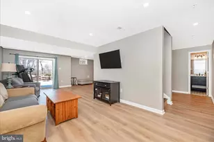 10804 Highwood Pl, New Market, MD 21774 - Photo 40