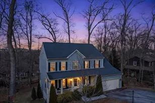 10804 Highwood Pl, New Market, MD 21774 - Photo 2