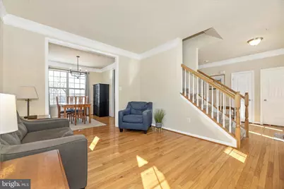 10804 Highwood Place, New Market, MD 21774 - Photo 12