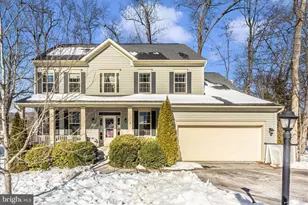 10804 Highwood Pl, New Market, MD 21774 - Photo 8