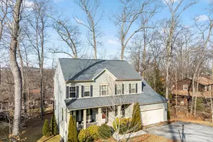 10804 Highwood Pl, New Market, MD 21774 - Photo 4