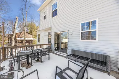 10804 Highwood Place, New Market, MD 21774 - Photo 50