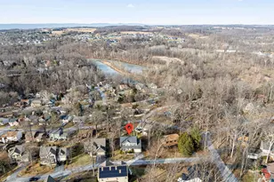 10804 Highwood Pl, New Market, MD 21774 - Photo 74