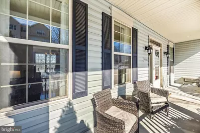 10804 Highwood Place, New Market, MD 21774 - Photo 6