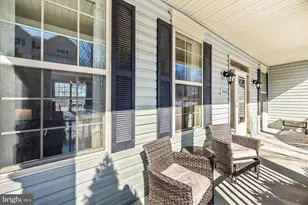 10804 Highwood Pl, New Market, MD 21774 - Photo 6