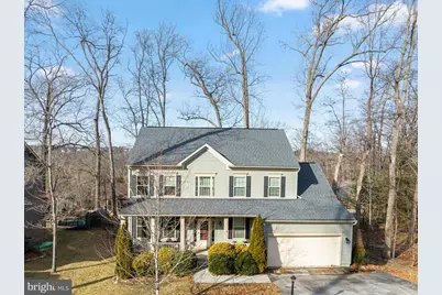 10804 Highwood Place, New Market, MD 21774 - Photo 1