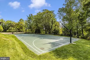 10804 Highwood Pl, New Market, MD 21774 - Photo 68