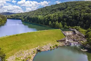 10804 Highwood Pl, New Market, MD 21774 - Photo 60