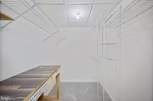 1105 Village Gate Dr, Mount Airy, MD 21771 - Photo 66