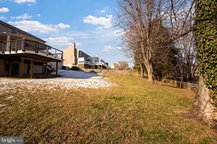 1105 Village Gate Dr, Mount Airy, MD 21771 - Photo 78