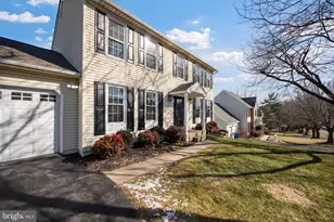 1105 Village Gate Dr, Mount Airy, MD 21771 - Photo 90