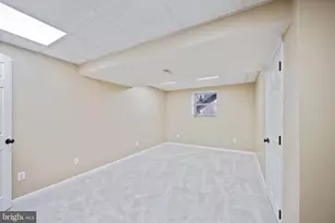 1105 Village Gate Dr, Mount Airy, MD 21771 - Photo 64