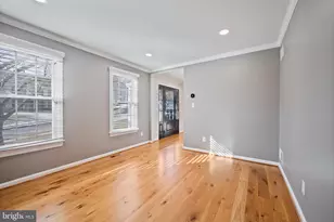 1105 Village Gate Dr, Mount Airy, MD 21771 - Photo 22