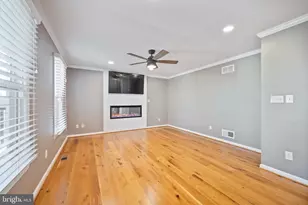 1105 Village Gate Dr, Mount Airy, MD 21771 - Photo 16