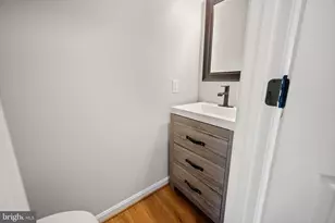 1105 Village Gate Dr, Mount Airy, MD 21771 - Photo 24